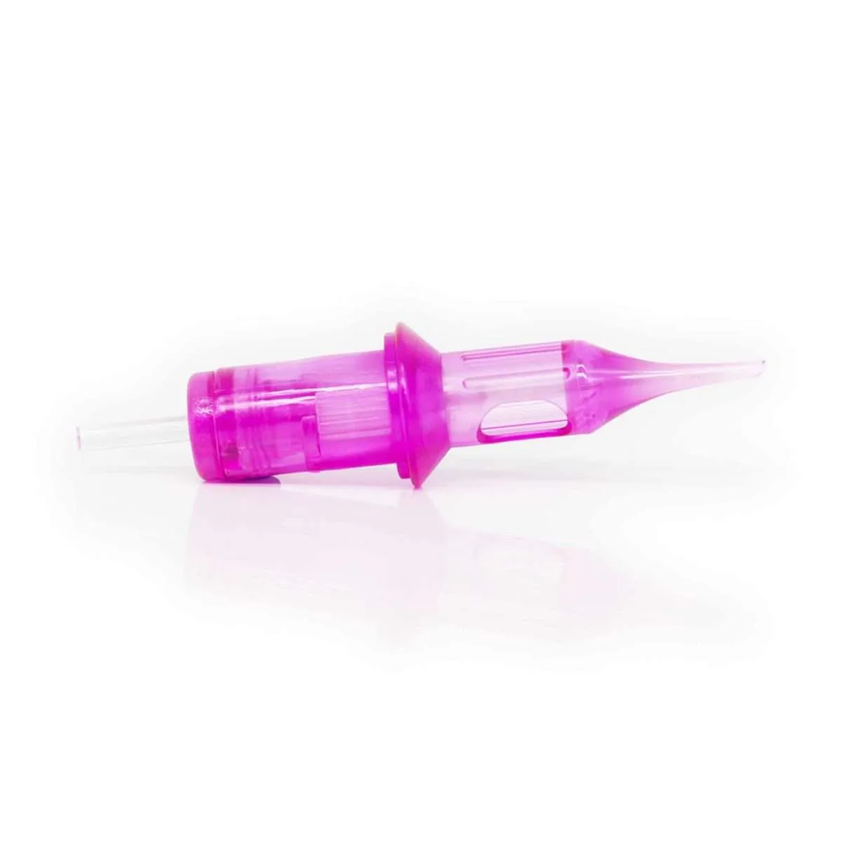 FYT Apex Pro SMP Needles