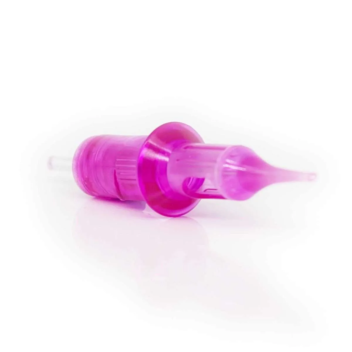 FYT Apex Pro SMP Needles