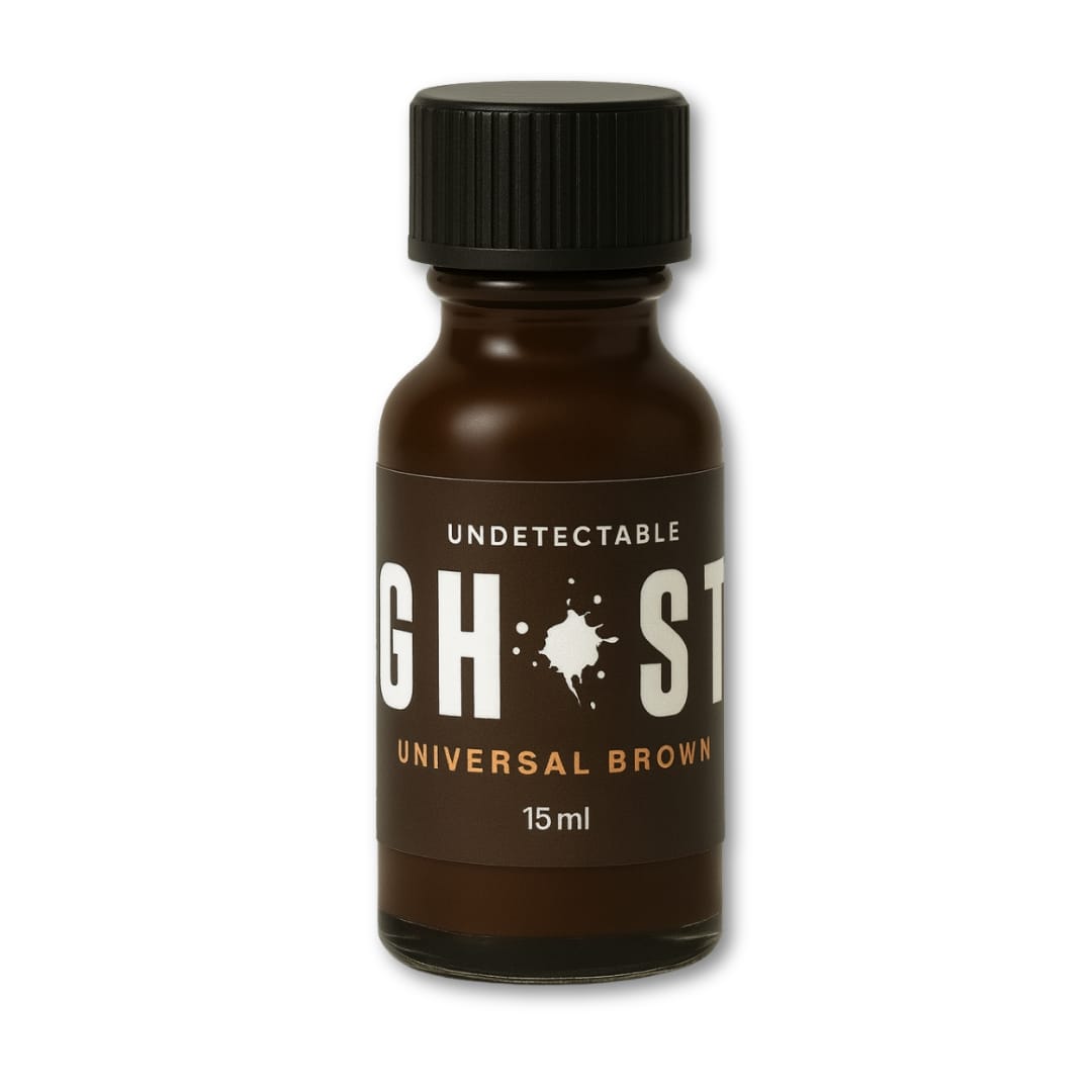 Ghost Brown SMP Pigment